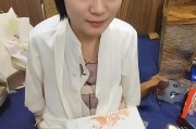 好，用户让我写一篇关于小型飞机制造补贴申请的文章，首先得确定标题。标题要简洁明了，又能吸引读者，所以小型飞机制造补贴申请，政策解读与申请指南听起来不错
