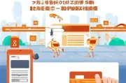 神州租车注册攻略，轻松开启您的租车之旅