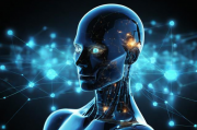 人工智能框架网络，构建智能时代的基石，人工智能框架网络，奠定智能时代基石，人工智能框架网络，智能时代基石的构建之路