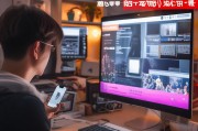 YOUTUBE怎么注册微信，轻松实现国际社交平台与国内通讯工具的无缝对接
