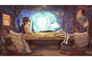 原神邮箱号注册攻略，轻松开启你的冒险之旅
