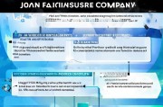 全面解析，如何成功注册加盟公司