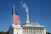 网站美国维护的重要性与策略，打造高效美国网站的全面策略和重要性