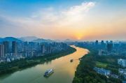 九江企业网站优化排名，提升在线影响力的关键策略，九江企业网站优化攻略，掌握提升在线影响力的核心策略