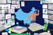 宣城做网站优化哪家合适，深度剖析与选择指南