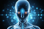 人工智能涵盖的学科领域及其重要性，人工智能，跨学科融合与关键领域重要性解析