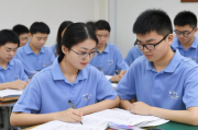 温州二模分析网站排名，揭秘热门平台，助力考生精准备考，温州二模分析网站大盘点，热门备考平台揭秘