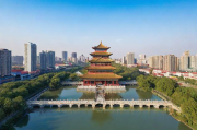 沈阳网站优化关键词排名，提升网站流量，抢占市场先机，沈阳网站优化，关键词霸屏，流量翻倍，抢占市场风口