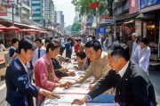 西宁疫情申请补贴，政府如何助力地方经济复苏