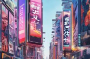 中国十大卖衣服网站排名，时尚购物新趋势，2023中国时尚购物新趋势，十大服装电商网站盘点