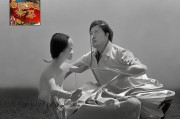 好，我现在需要帮用户写一篇关于防控一线人员补贴申请表的文章。首先，用户给了一个标题和一些基本要求，我得先理解清楚这些要求
