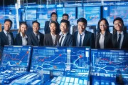 亳州网站排名优化服务，助力地方企业网络腾飞