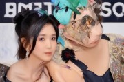 好，用户让我写一篇关于江门市特种设备补贴申请的文章，标题和内容都要写。首先，我需要明确用户的需求。关键词是江门市特种设备补贴申请，所以文章应该围绕这个主题展开