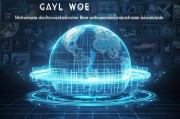 揭秘查学科排名的网站，为你提供权威、全面的教育信息指南，权威教育信息导航，揭秘查学科排名的网站揭秘