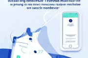 微信找回密码攻略，手机号注册用户如何轻松重置密码