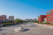 晋源区信息网站排名，解析区域信息门户的崛起与影响力，晋源区信息网站排名解析，区域信息门户的崛起与深远影响