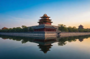 西安网站排名价格解析，性价比之选，助力企业网络营销，西安网站排名性价比解析，企业网络营销最佳投资选择