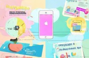 苹果手机6注册ID账号全攻略，轻松开启您的苹果生态之旅