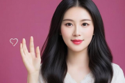 经开区征婚网站排名，揭秘热门婚恋平台，助您找到真爱，经开区热门征婚网站大盘点，揭秘热门婚恋平台，助力寻真爱