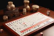 揭秘最正规的棋牌网站排名，玩家心中的佼佼者，揭秘正规棋牌网站排行，玩家心目中的首选平台