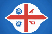 英国签证网站的日常维护与更新策略，英国签证网站日常维护与更新策略，简洁明了地指出了英国签证网站的运作流程和频率。如果你需要更多详细的信息或者策略建议，你可以提供更多背景信息。