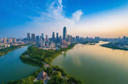 广东省网站推广排名，揭秘提升网站流量与品牌影响力的秘诀，广东网站流量与品牌影响力提升攻略，揭秘排名秘诀