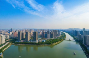 临汾网站关键词推广排名，助力企业互联网营销新篇章，临汾企业互联网营销新突破，关键词推广助力网站排名攀升
