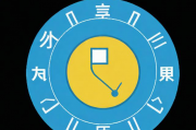 小网站如何实现排名提升，全方位攻略解析，小网站SEO提升全攻略，揭秘高效排名策略