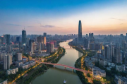 长沙优化网站排名，揭秘提升网站流量与用户体验的秘诀，长沙网站排名攻略，揭秘流量与用户体验双提升秘诀