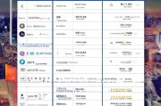山西网站优化公司哪家好？深度解析与推荐