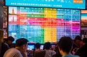 武汉人最喜欢的网站排名，揭秘本地网民的上网偏好，武汉网民上网偏好揭秘，最受欢迎网站排名揭晓