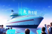 启航注册指南，轻松开启您的数字之旅