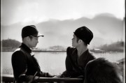 好，用户让我写一篇关于海上补贴申请的文章，标题和内容都要写。首先，我需要明确用户的需求。看起来用户可能是在准备一份报告或者申请材料，所以文章需要专业且结构清晰
