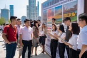助力青岛人才发展，探索硕士补贴申请之路