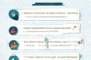 缅甸注册卡怎么注册ID，一站式指南
