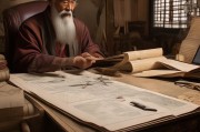 中文注册表，全面解析注册表的使用方法及技巧