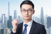 江苏外贸型网站优化排名，如何提升企业在线竞争力，江苏外贸网站优化攻略，提升企业在线竞争力新策略