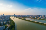 潜江百度网站优化排名攻略，提升网站流量，抢占市场先机，潜江百度网站优化秘籍，流量翻倍，抢占市场制高点