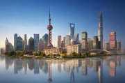 上海网站排名定制公司，助力企业抢占网络市场制高点，上海专业网站排名优化，助力企业抢占网络市场先机