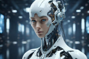 为什么还要开发人工智能，未来发展的必然趋势，人工智能，引领未来发展的必然趋势与无限可能