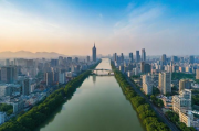 杭州关键词网站排名优化，揭秘提升网站流量的秘诀，杭州关键词网站排名优化攻略，揭秘流量提升秘籍