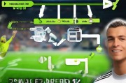 FIFA 14注册攻略，轻松开启足球盛宴之旅