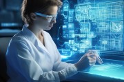 深入解析，注册表键值修改技巧与注意事项