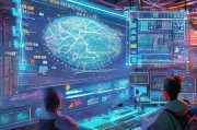 揭秘运城互联网网站排名公司，助力企业提升网络影响力，运城互联网网站排名揭秘，企业网络影响力提升之道
