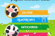 喜牛注册攻略，轻松三步，开启您的喜牛之旅