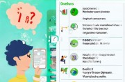 该手机号尚未注册微信是怎么回事？揭秘手机号未注册微信的常见原因及解决方法
