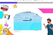 开店logo如何注册，全方位攻略助您打造品牌形象