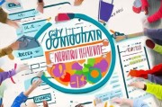 志愿者团队注册全攻略，如何高效组建您的公益团队
