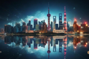 上海网站SEO关键词优化排名，提升网站流量，助力企业腾飞，上海SEO关键词优化，助力企业网站流量飞跃