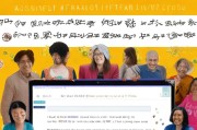 轻松掌握，教你如何注册YY直播间